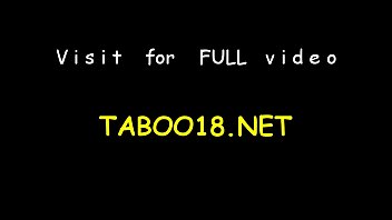 Fresh woman Katerina Kay craves for extreme fuck