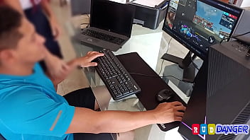 Mexicana 18yo Explosiva: &iexcl_Tetas Grandes, Culo Perfecto y el Casero No Se Lo Pierde! Mexicana 18yo Explosiva: &iexcl_Tetas Grandes, Culo Perfecto y el Casero No Se Lo Pierde!