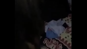 Ka Morena N&atilde_o Para