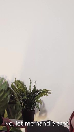 Skinny Girl with a Perfect Ass Fucks the Delivery Guy