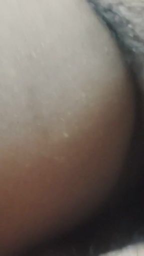 VID 20260707 042508.mp      maine apne beti ko pata kar chod diya   Clip 1