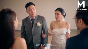 Exciting Pre-Wedding Adventures: A Soon-to-Be Bride Explores New Experiences with Friends!