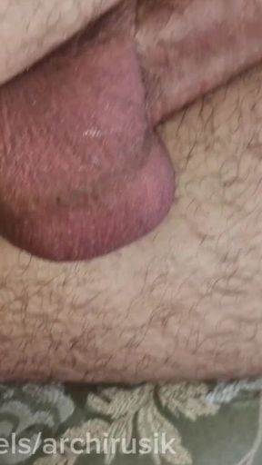 Cum-fucked twinks with big dicks without condoms   Clip 2