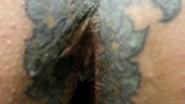 cojiendome unos vecinos, orgia con desconocidos