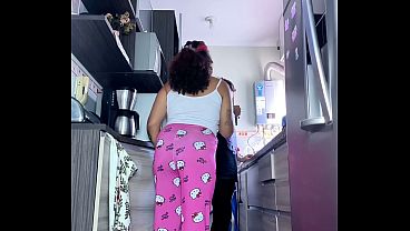 Gassy Girl Fart &amp_ Burp Compilation Loud Natural Gas Nonstop Explosions