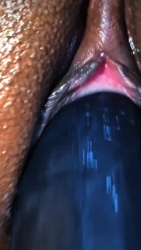 Full Closed Fuck Desi Made Withaout Condom