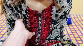 Painful Fucked Extremely Tight Pussy