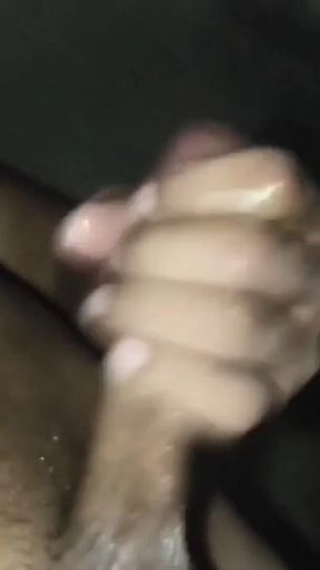 Desi Hot Boy Masterbating Cum