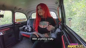 Marvelous Plump Darling Heart-stopping Sex Clip