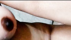 Naked Desi Teen Ep.102