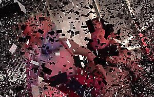 mistress fuck slaves