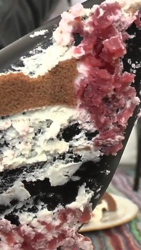 Smoking Mistress and Delicious Dessert From Boot Soles, POV Clip, Lady Victoria Valente