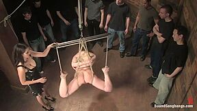 Astonishing Sex Video Facial Hot You've Seen