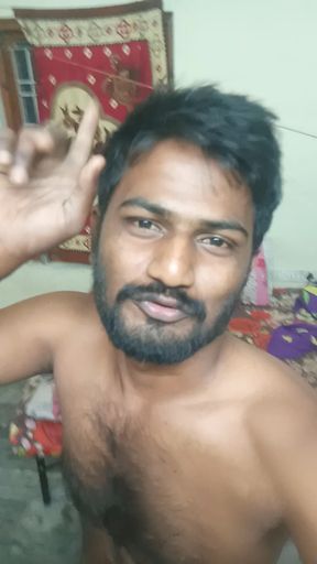 A XHAMSTER MILLIONAIRE