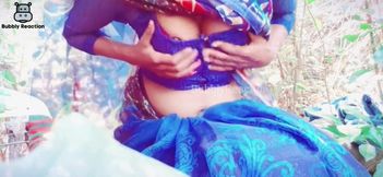 Sri Lankan teacher sinhala voice