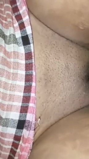Emotional moment from &quot;indian new village hotgirl sex video&quot;