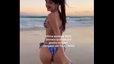 Giovanna alparone