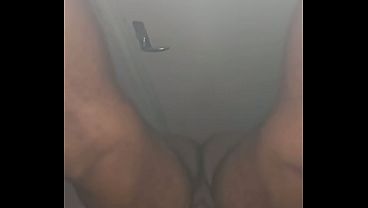 Sexo gostoso com o favelado