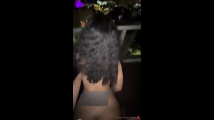 Lexi2legit