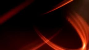 Submissive Pixies Fetish Tale: Dominatrix Bangs Teen With Strap-On