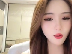 We Love Amateur Asian College Teens in Dorm pt 1