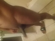 Want this dick any girls in the ATL