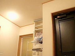 220713海の相席居酒屋で美少女をナンパc2