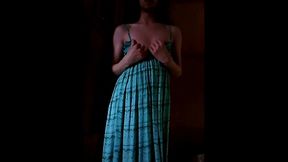 myerotixide loves the crossdressing sessions!