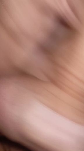 College Boy Monster Dicks Fucked Each Other with Huge Dicks!