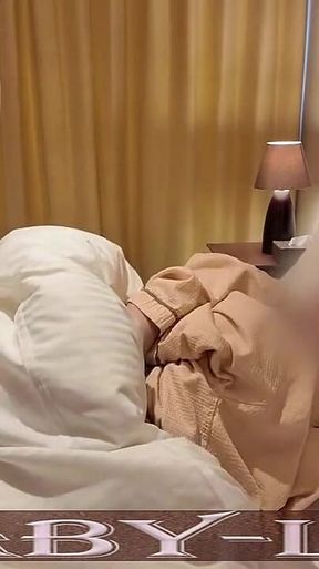 Insane Load Affair Date Married Wife Forgets Him and Devours Raw Desire Massive Creampie Flood - Part1