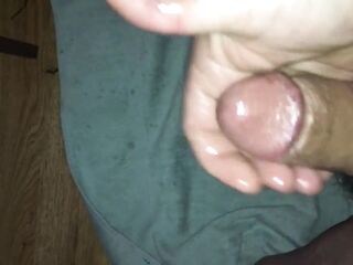 Cumming