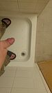 POV Army Sargent (SGT) orders his dick to be worshiped!
