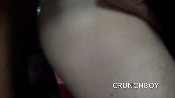 2411 french boy fucked raw y mature french old boy
