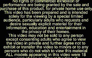 GROOBYGIRLS - Compilation Updates 1st to 5th Sept '25