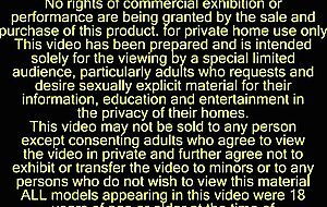 GROOBYGIRLS - Compilation Updates 1st to 5th Sept '25