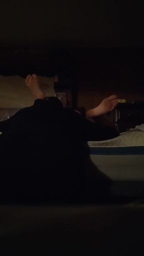 T4t Couple eat Your Mistress' Ass!!