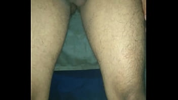 my ass 2