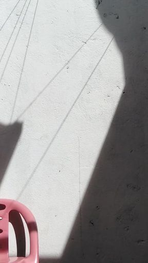 Busty girlfriend amateur deepthroat   Clip 2