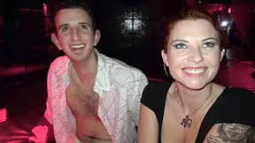 Club Libertin 13