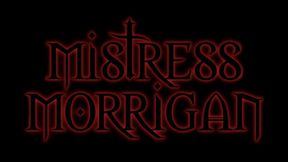 Bullwhip punishment for 2 lazy slaves in the Sierra de Madrid by Mistress Morrigan