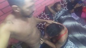 gordinha perdeu aposta teve que dar o cu na frente das amigas
