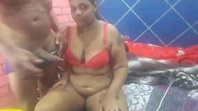 gordinha perdeu aposta teve que dar o cu na frente das amigas