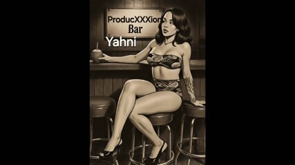 ProducXXXion Presents Detective Black Bull  cast season 1 B.N.W.O