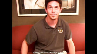 オナニー, 射精, チンポ, ビンテージ &#8211; 巨根の素人ゲイ女がアナルファック