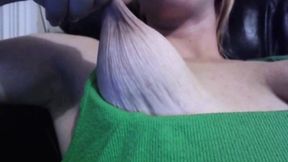 Nipple Play Wmv
