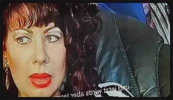 Sensual MILF with Long Hair & Curvaceous Body in Hardcore Foursome