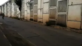 Ayas First Time Alone: Deep Self-Love Sensual Exploration – Amateurs Only