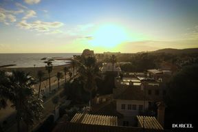 Chloe, an indecent story