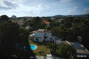 Chloe, an indecent story