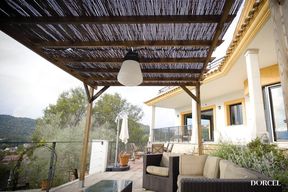 Chloe, an indecent story